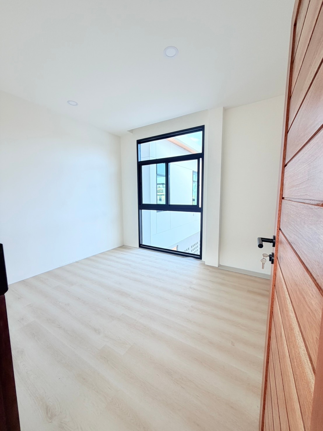 NAI Villas Urban 8